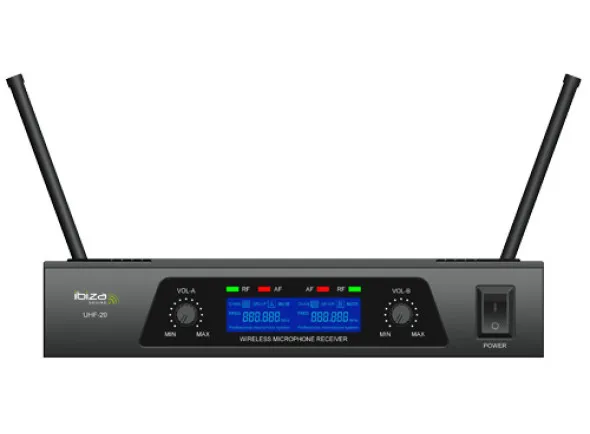 ibiza-central-de-microfones-uhf-s-fios-c-2-canais_6177c3cfd7171.webp
