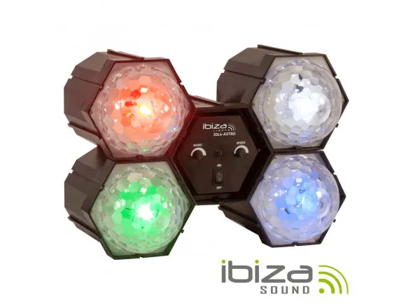 ibiza-jdl4-astro_618bb85faaff7.webp
