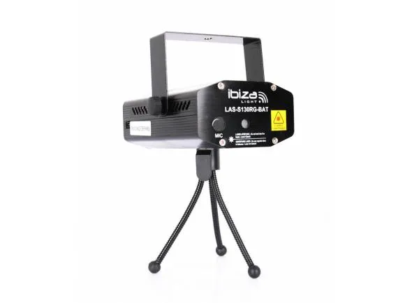 ibiza-las-s130rg-bat_595fa3d4afabb.webp