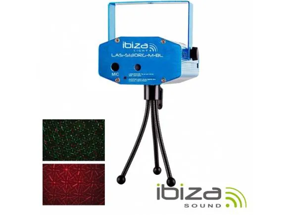 ibiza-las-s130rg-m-bl_595fa4560da5f.webp
