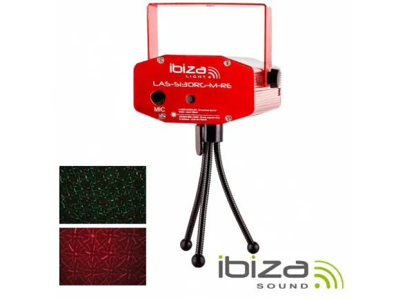 ibiza-las-s130rg-m-re_595fa4cea2458.webp