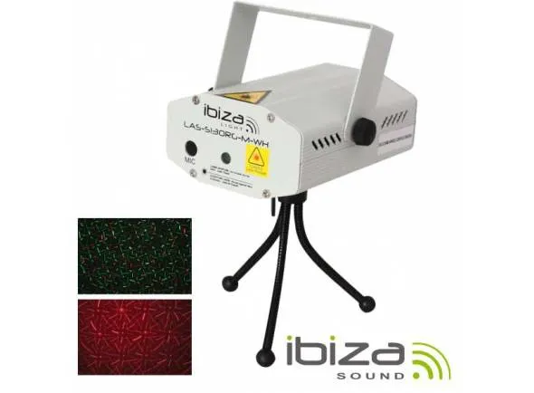 ibiza-las-s130rg-m-wh_595fa585724ac.webp