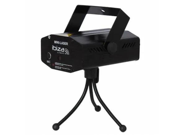 ibiza-las-s130rg-multi_595fa60a490e4.webp