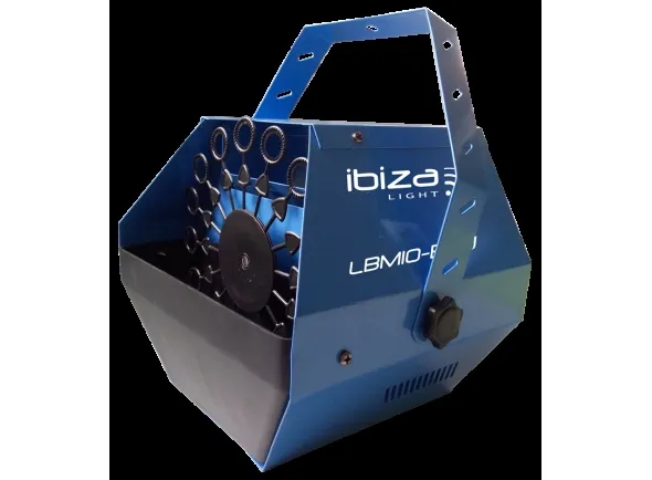 ibiza-lbm10-blu_5c9b4fb89bd09.webp