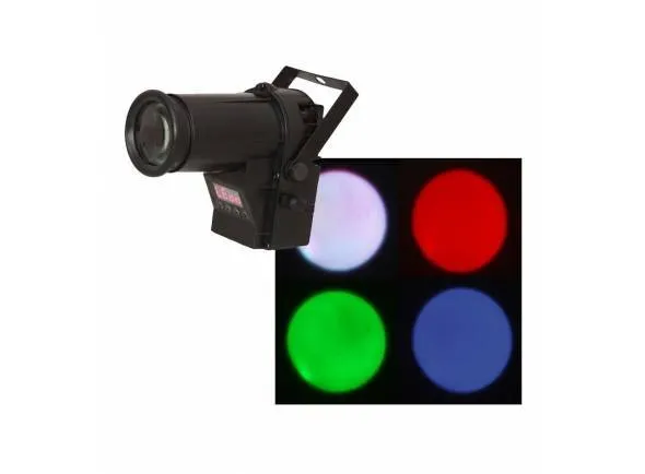 ibiza-ledspot10w_59523151e956f.webp