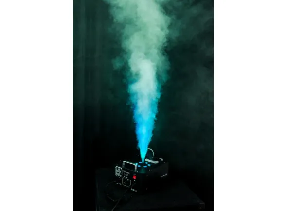 ibiza-light-fog900-rgb_610c07e3f2875.webp