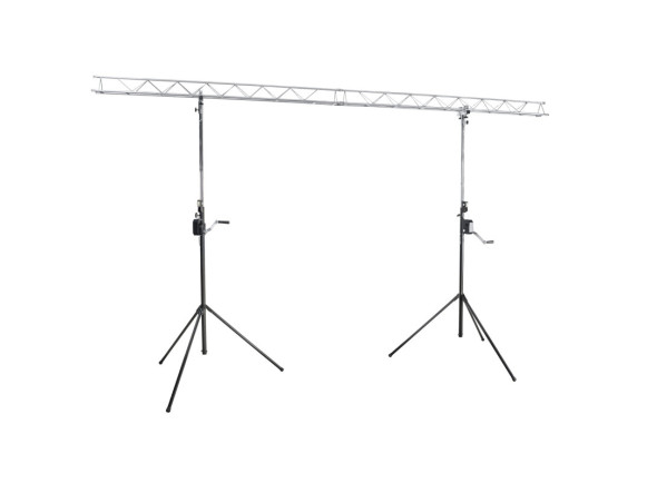 Apoya Ibiza IBIZA Light SLB03W