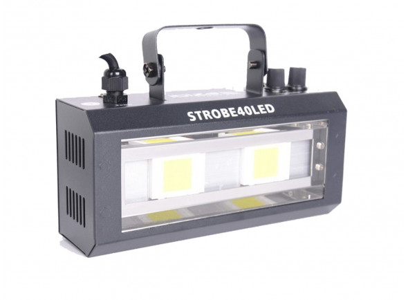 Ibiza  Light STROBE40LED