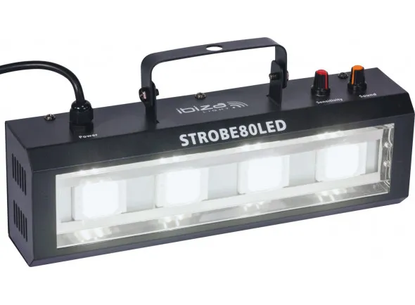 ibiza-light-strobe80led_6176b8583202f.webp
