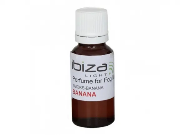 ibiza-liquido-concentrado-de-banana-para-maquina-de-fumos_5e68af2346817.webp