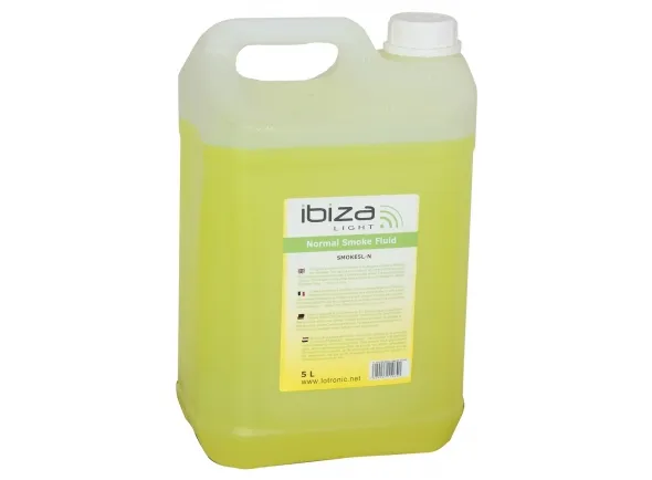 ibiza-liquido-para-criacao-de-nevoa-5l_5c9b44afa3978.webp