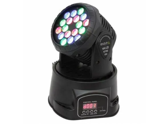 ibiza-lmh330led_59524319db8cd.webp