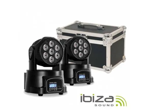 ibiza-lmh350led-2fc_5952470a01d57.webp