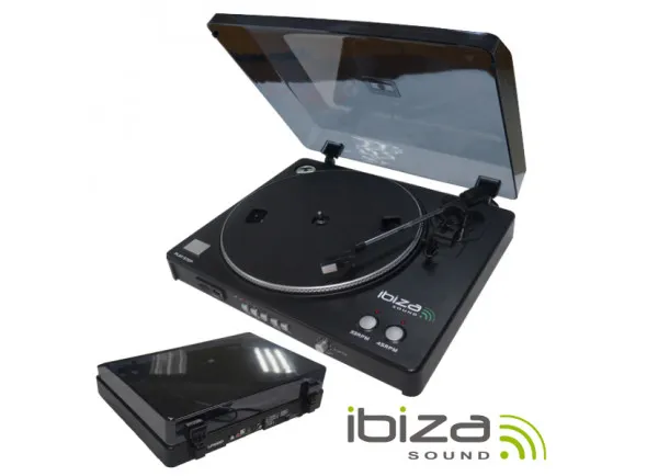 ibiza-lp300_600aa481c76a4.webp