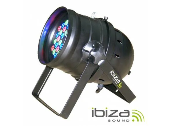 ibiza-lp64led-pro_59525ee4406d3.webp