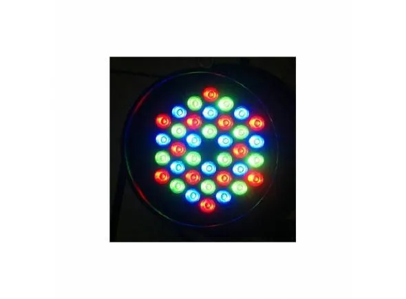 ibiza-lp64led-pro_59525ee4e7c48.webp