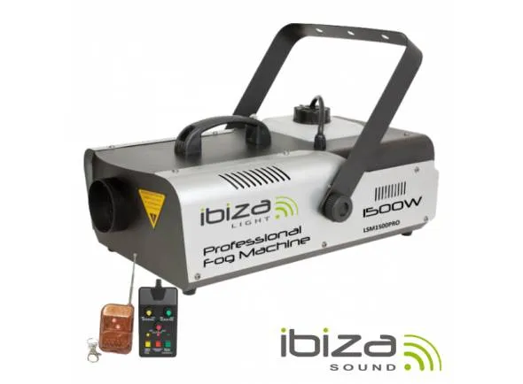 ibiza-lsm1500pro_5952611136508.webp