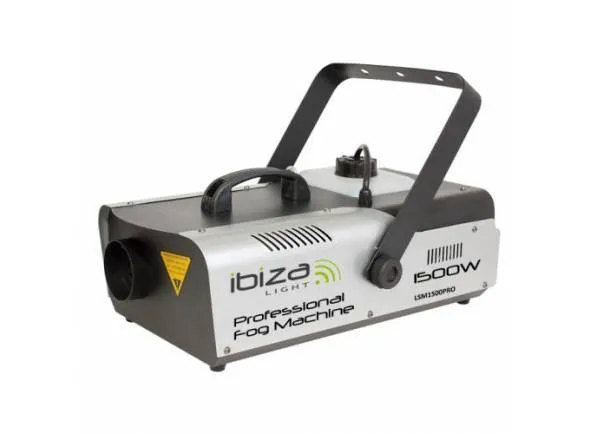 ibiza-lsm1500pro_595261116c980.webp
