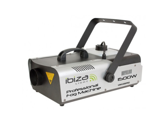 ibiza-lsm1500pro_6329cd340b33b.jpg