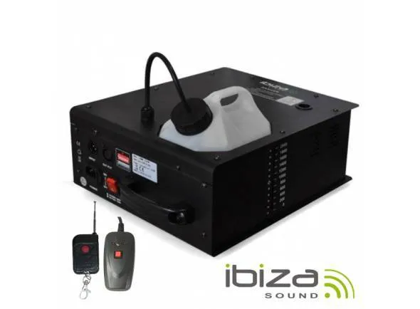 ibiza-lsmm1500w_5952633c2c692.webp