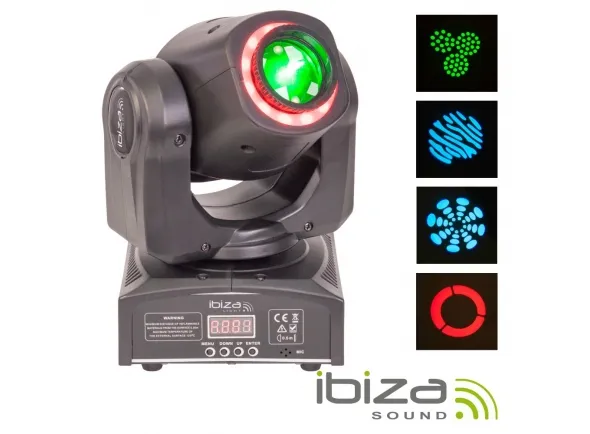 ibiza-mhspot30-fx_5e4665a500546.webp