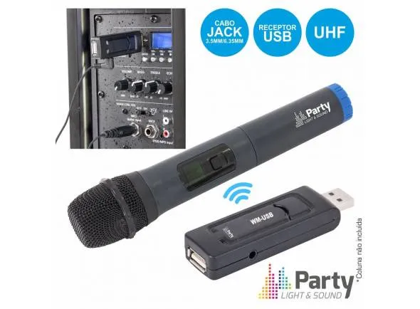 ibiza-microfone-s-fios-uhf-c-receptor-usb_595121ef3ba69.webp
