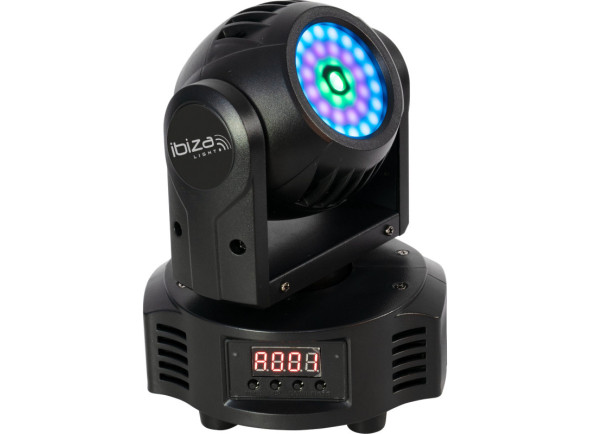ibiza-moving-head-dupla-face-astro-wash-10w-rgbw-dmx_69e8c947c793a.jpg