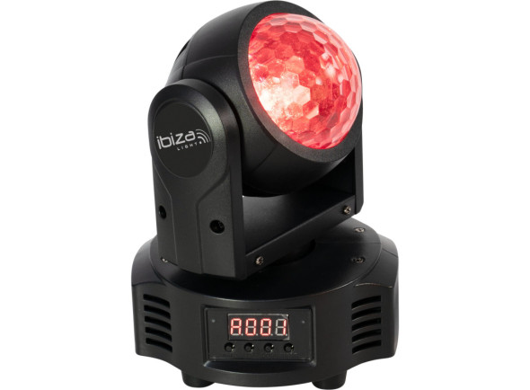 ibiza-moving-head-dupla-face-astro-wash-10w-rgbw-dmx_69e8c949d3527.jpg