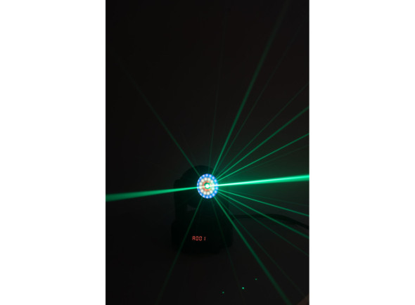 ibiza-moving-head-dupla-face-astro-wash-10w-rgbw-dmx_69e8c94de8f74.jpg