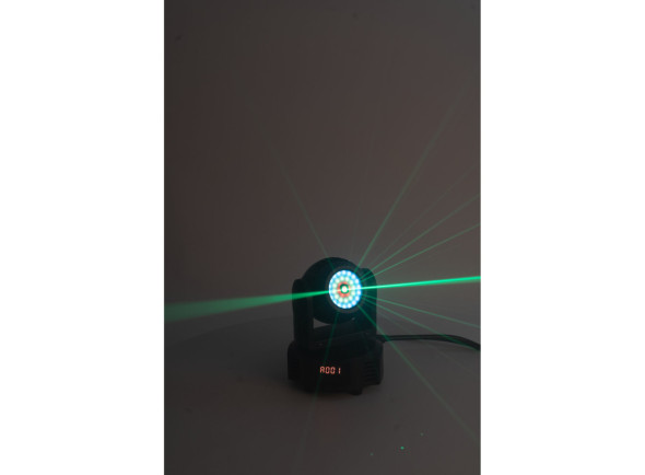 ibiza-moving-head-dupla-face-astro-wash-10w-rgbw-dmx_69e8c94ff02d1.jpg