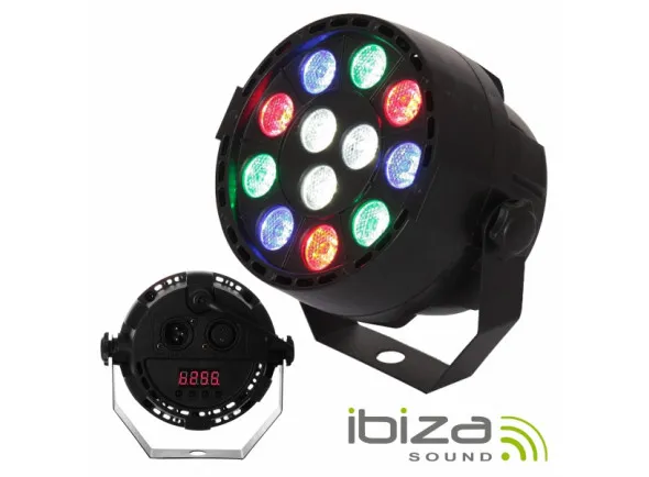 ibiza-par-mini-rgbw_618aa09e653a6.webp