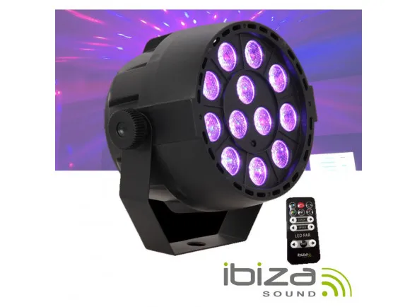ibiza-parbat-rgb3_618bba0525f02.webp