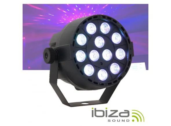 ibiza-parbat-rgb3_618bba05ac23d.webp