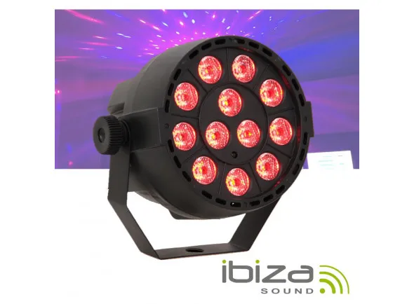 ibiza-parbat-rgb3_618bba063f031.webp