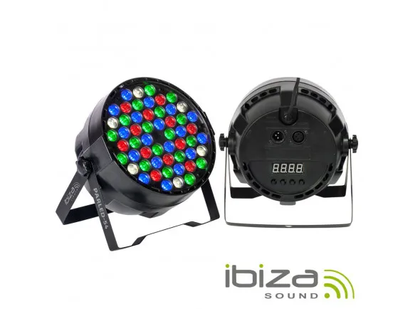 ibiza-parled-54_618bb8ba57b92.webp