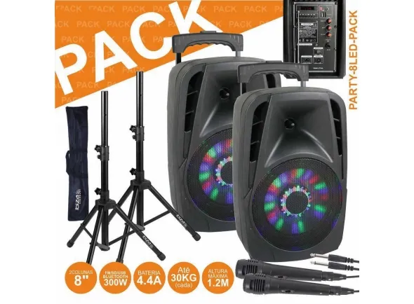 ibiza-party-8led-pack_5c5c6c36d7e57.webp