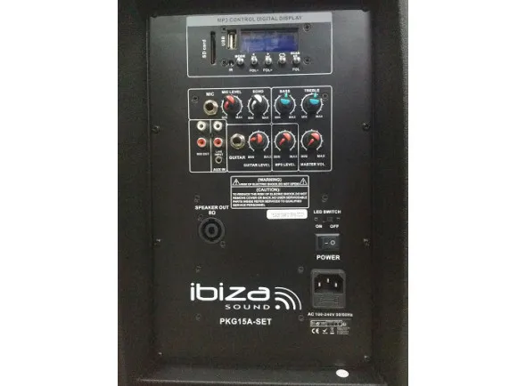 ibiza-pkg15a-set_608ffae78e7f8.webp
