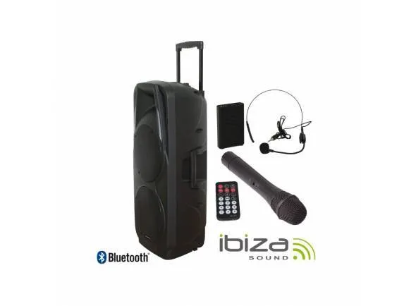 ibiza-port-225-vhf-bt_5924061153e8b.webp