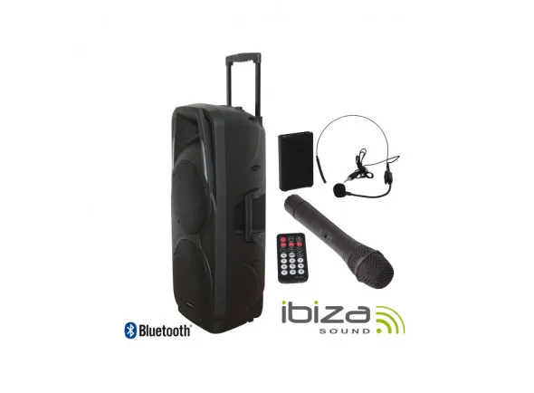 ibiza-port-225-vhf-bt_61698e09f349f.webp