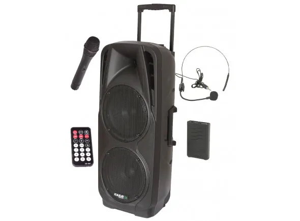 ibiza-port-225-vhf-bt_61698e0a623e9.webp