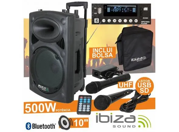 ibiza-port10uhf-bt_5950f623e9b02.webp