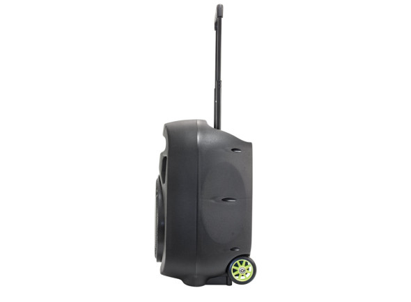 ibiza-port12vhf-bt-sistema-portatil-a-bateria-ate-5h-700w_690c94389863a.jpg