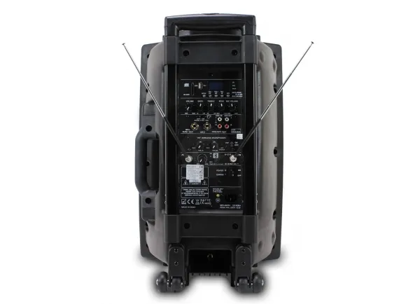 ibiza-port12vhf-bt_5c8b6fbfe149f.webp