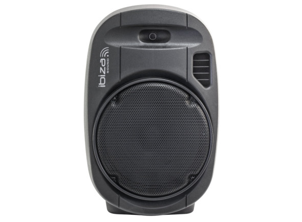 ibiza-port12vhf-mkii-sistema-portatil-a-bateria-ate-7h-700w_686beb7e8eb6b.jpg