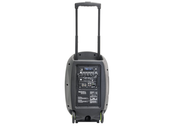 ibiza-port12vhf-mkii-sistema-portatil-a-bateria-ate-7h-700w_686beb80ce9d1.jpg