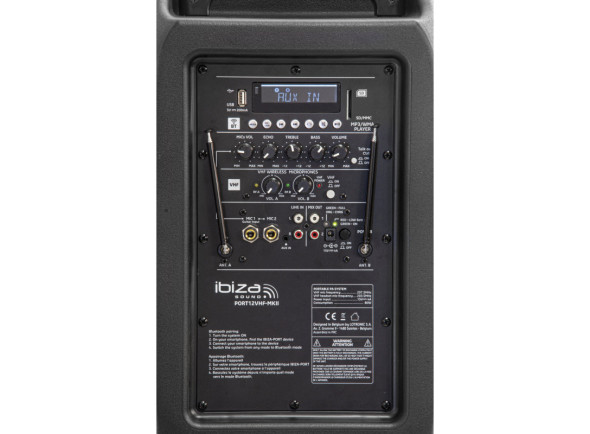 ibiza-port12vhf-mkii-sistema-portatil-a-bateria-ate-7h-700w_686beb82ce1cc.jpg