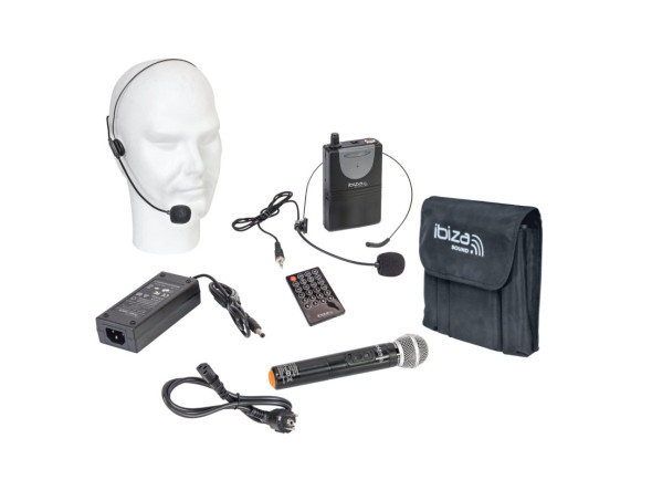 ibiza-port12vhf-mkii-sistema-portatil-a-bateria-ate-7h-700w_686beb84d3796.jpg