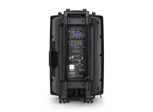 Ibiza PORT15UHF-BT  B-Stock