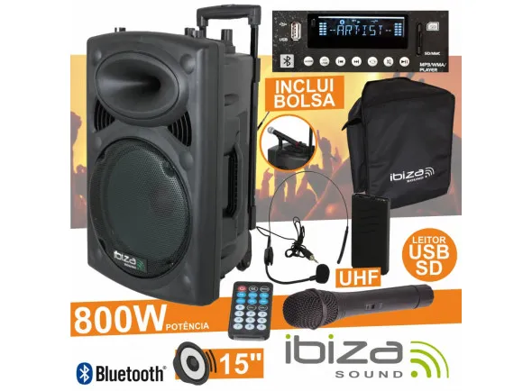 ibiza-port15uhf-bt_60b4e74d4af4c.webp