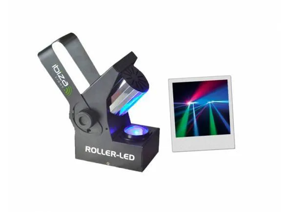 ibiza-roller-led_5952731d59eeb.webp